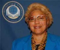 Paulette  biography image 1
