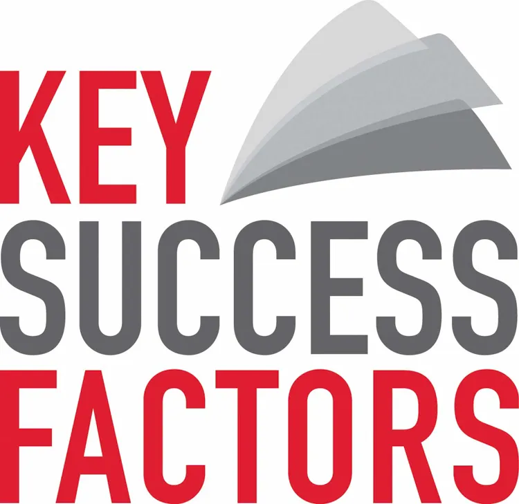 Business Logo
