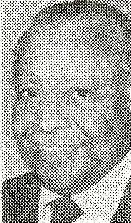 James Lyons  biography image 1