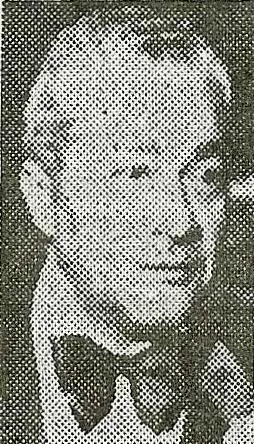 Arthur Hardwick, Jr. biography image 1